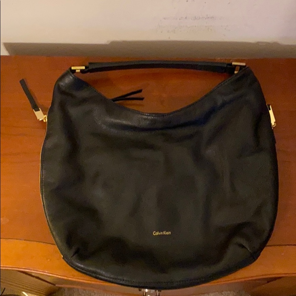 Ck Handbag - image 1